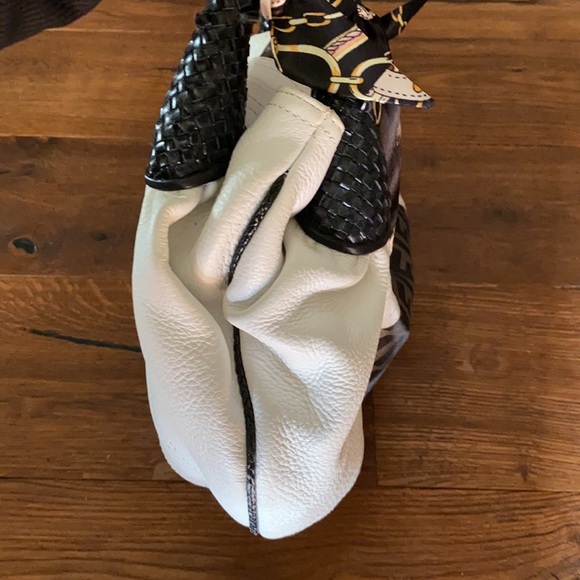 FENDI SPY BAG - Picture 5 of 16